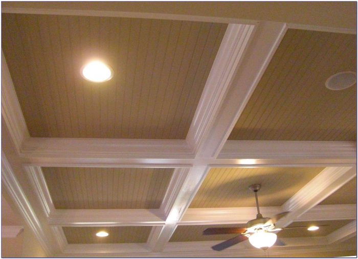 How To Remove Built In Ceiling Speakers How To Remove Built In Ceiling Speakers