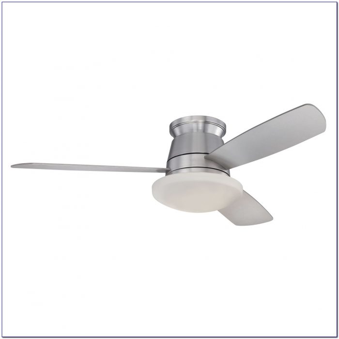 Hugger Ceiling Fans Lights Hugger Ceiling Fans Lights