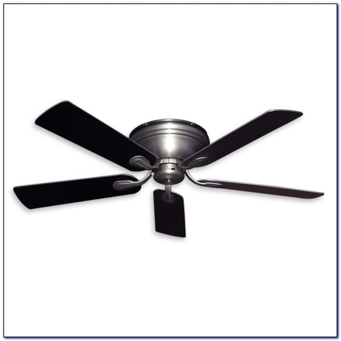 Hugger Ceiling Fans Without Lights Hugger Ceiling Fans Without Lights
