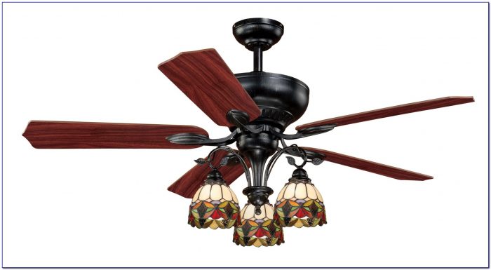 Hunter 60 Ceiling Fan With Light And Remote Hunter 60 Ceiling Fan With Light And Remote