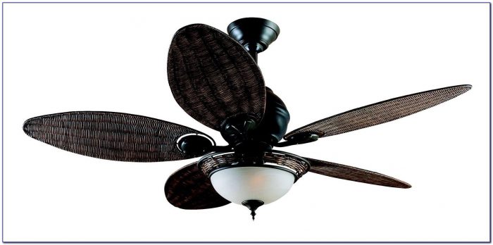 Hunter Breeze Ceiling Fan Remote Hunter Breeze Ceiling Fan Remote