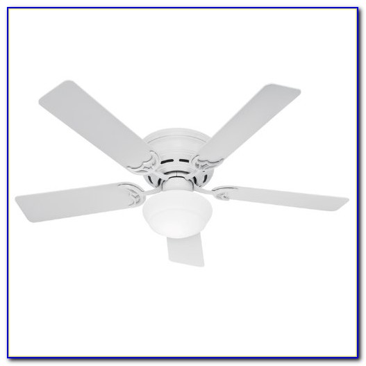 Hunter Breeze Ceiling Fans Hunter Breeze Ceiling Fans