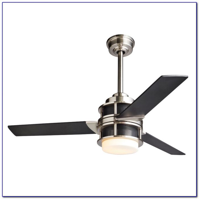 Hunter Caribbean Breeze Ceiling Fan 21647 Hunter Caribbean Breeze Ceiling Fan 21647