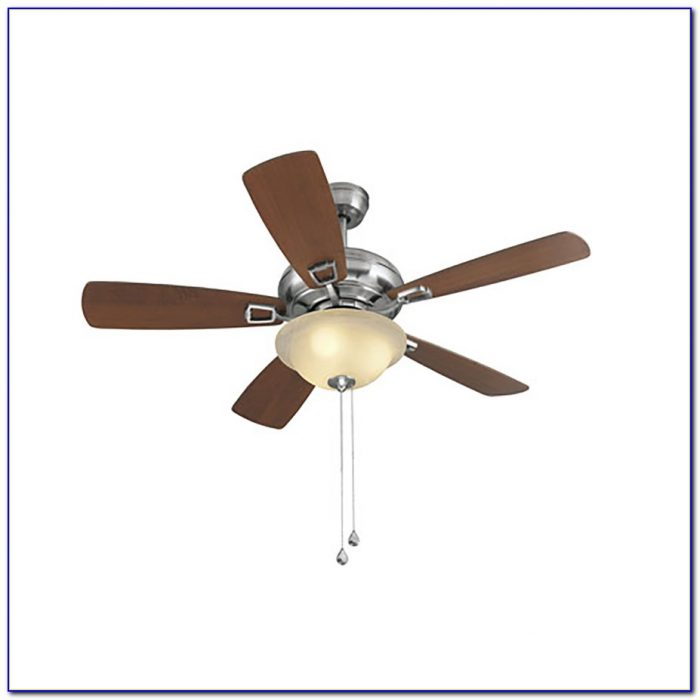 Hunter Caribbean Breeze Ceiling Fan Hunter Caribbean Breeze Ceiling Fan