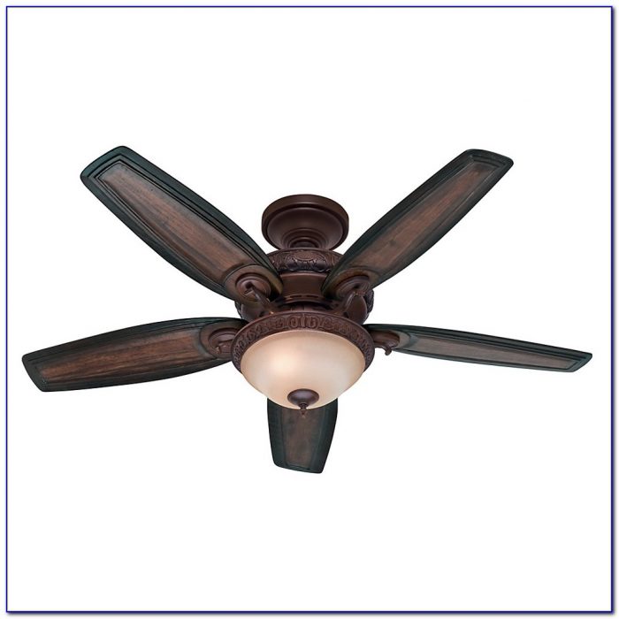 Hunter Ceiling Fan Company Hunter Ceiling Fan Company