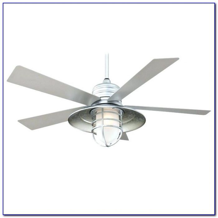 Hunter Ceiling Fan Motor Humming Hunter Ceiling Fan Motor Humming