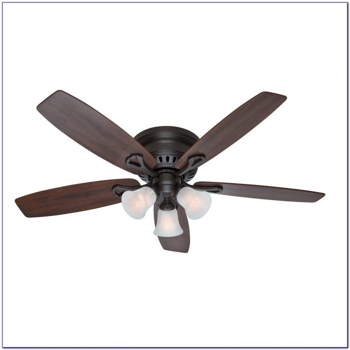 Hunter Ceiling Fan Motor Noise Hunter Ceiling Fan Motor Noise