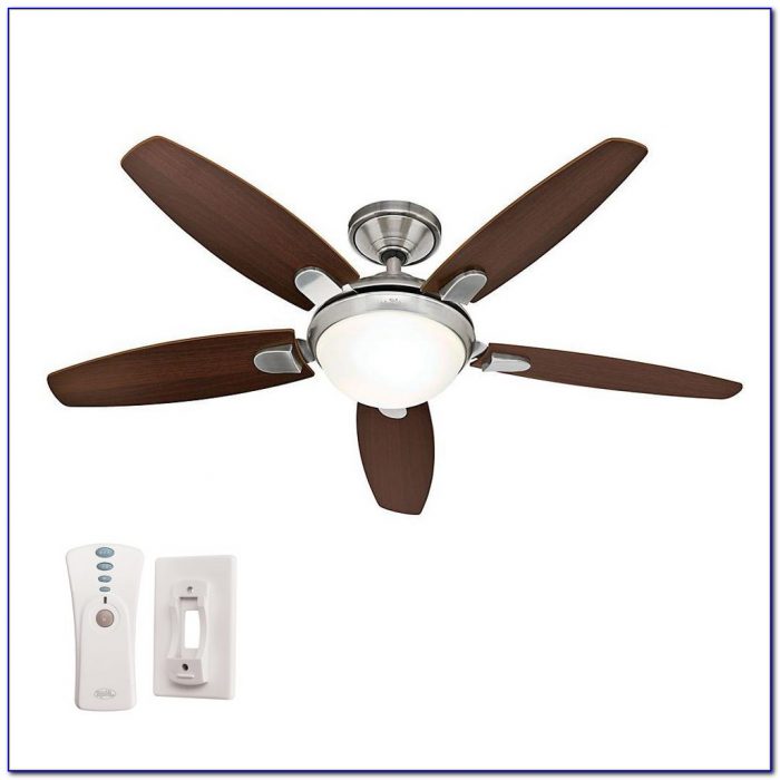 Hunter Ceiling Fan Remote Hunter Ceiling Fan Remote