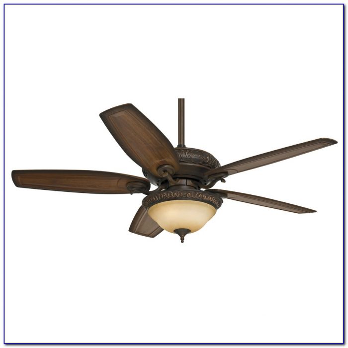Hunter Ceiling Fan Remote Control Hunter Ceiling Fan Remote Control