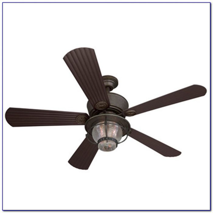 Emerson Ceiling  Fan  Remote Troubleshooting  Ceiling  