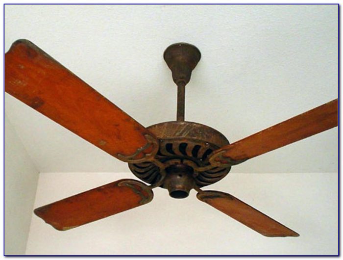 Hunter Ceiling Fan Remotes Hunter Ceiling Fan Remotes
