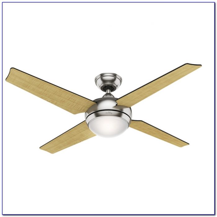 Hunter Ceiling Fans Remote Control Problems Hunter Ceiling Fans Remote Control Problems