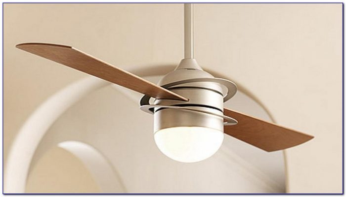 Hunter Ceiling Fans Retractable Blades Hunter Ceiling Fans Retractable Blades