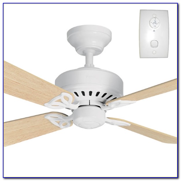 Hunter Ceiling Fan Wall Switch : Hunter 27182 3 Speed Ceiling Fan & Light Control Switch | eBay - I bought a hunter westside ceiling fan (model 21620) from costco.