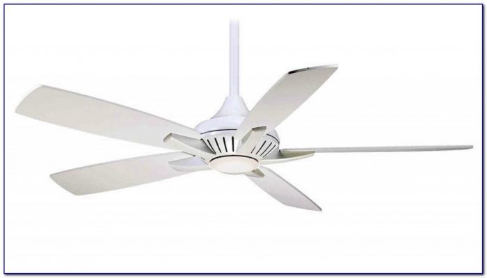 Hunter Flush Mount Ceiling Fan With Light And Remote Hunter Flush Mount Ceiling Fan With Light And Remote