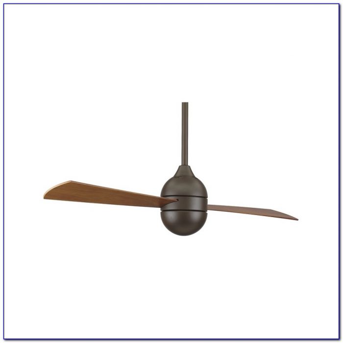 Hunter Flush Mount Ceiling Fan With Remote Hunter Flush Mount Ceiling Fan With Remote