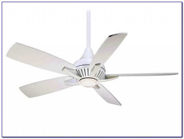 Hunter Pacific Ceiling Fan With Light And Remote Hunter Pacific Ceiling Fan With Light And Remote