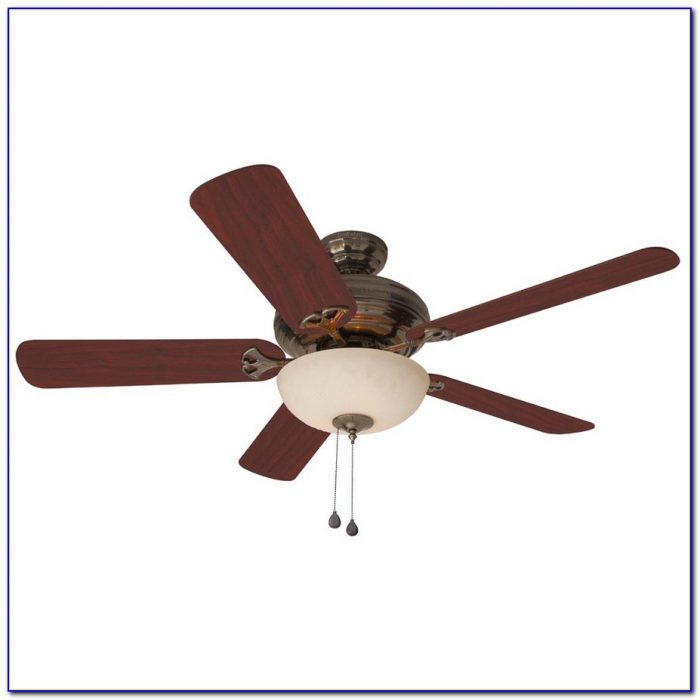 Hunter Quiet Breeze Ceiling Fan Hunter Quiet Breeze Ceiling Fan