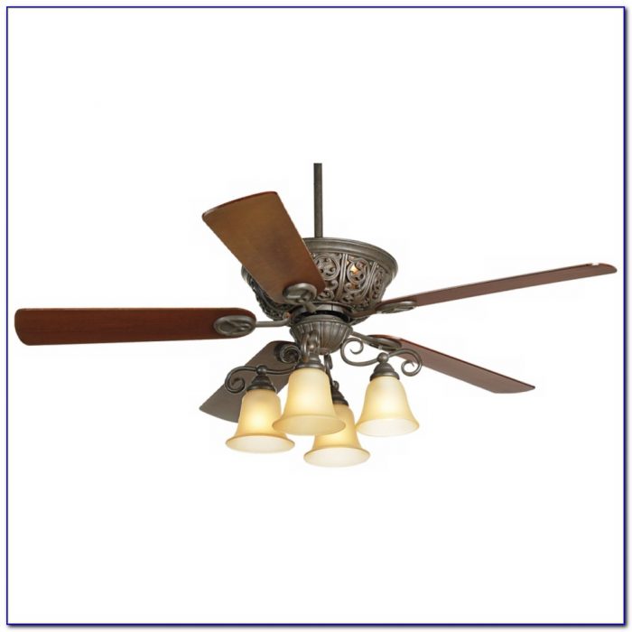 Hunter Rustic Lodge Ceiling Fan Hunter Rustic Lodge Ceiling Fan