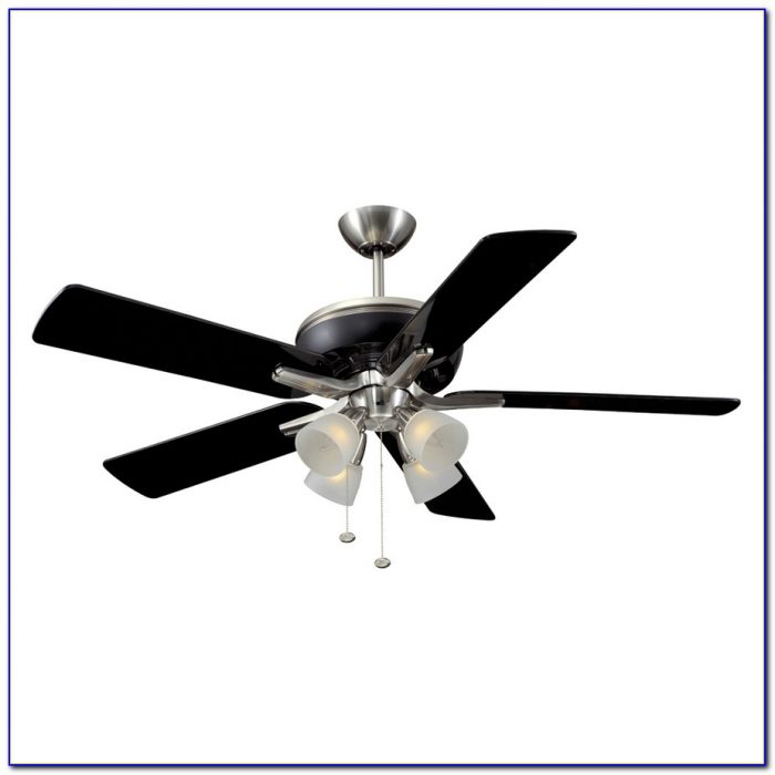 Hunter Sea Breeze Ceiling Fan Hunter Sea Breeze Ceiling Fan