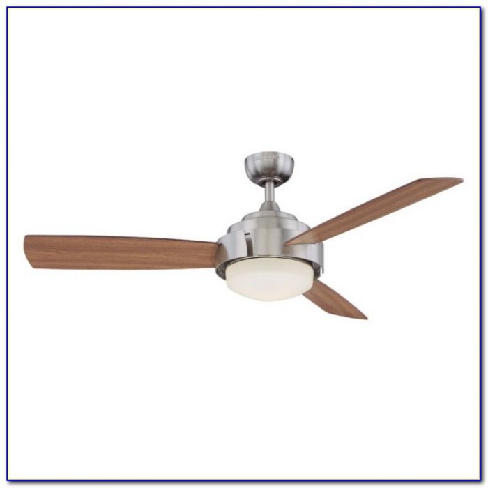 Hunter Southern Breeze Ceiling Fan Hunter Southern Breeze Ceiling Fan