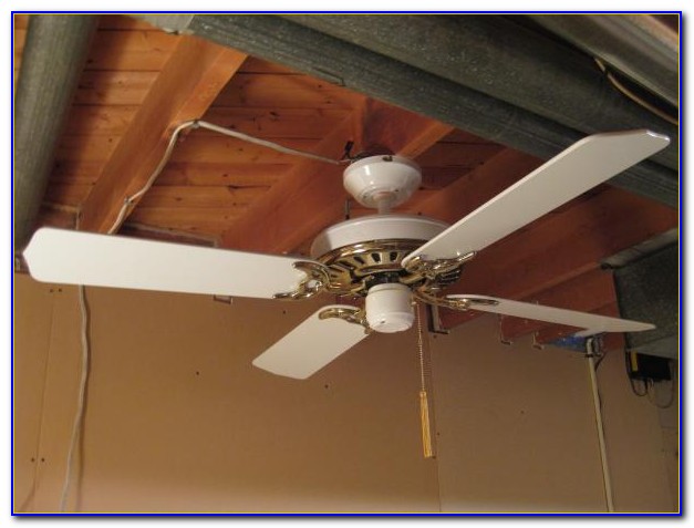 Hunter Vs Harbor Breeze Ceiling Fans Hunter Vs Harbor Breeze Ceiling Fans