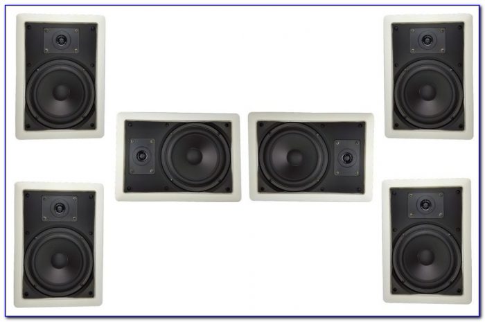 In Ceiling Home Theatre Speaker Placement In Ceiling Home Theatre Speaker Placement