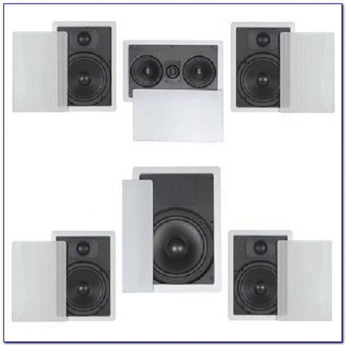 In Ceiling Speakers For Home Theater In Ceiling Speakers For Home Theater