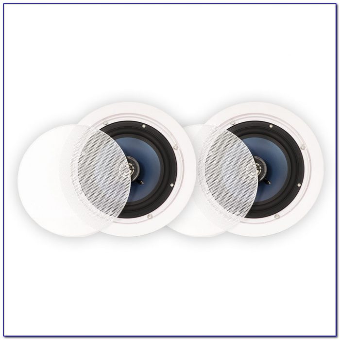 In Ceiling Speakers Home Cinema In Ceiling Speakers Home Cinema