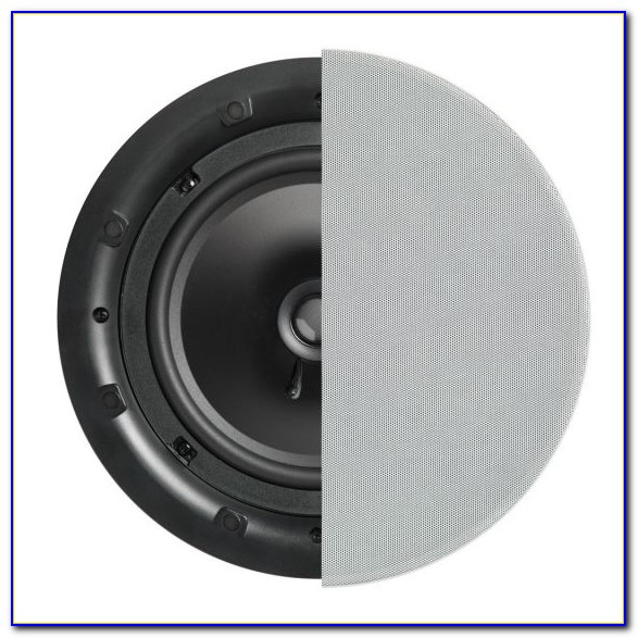 Install Bluetooth Ceiling Speakers Install Bluetooth Ceiling Speakers