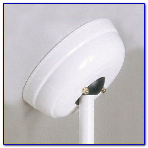 Install Ceiling Fan Sloped Ceiling Install Ceiling Fan Sloped Ceiling