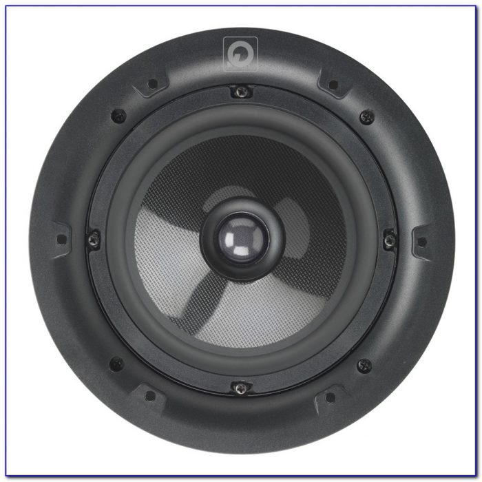 Install Ceiling Speakers Throughout House Install Ceiling Speakers Throughout House