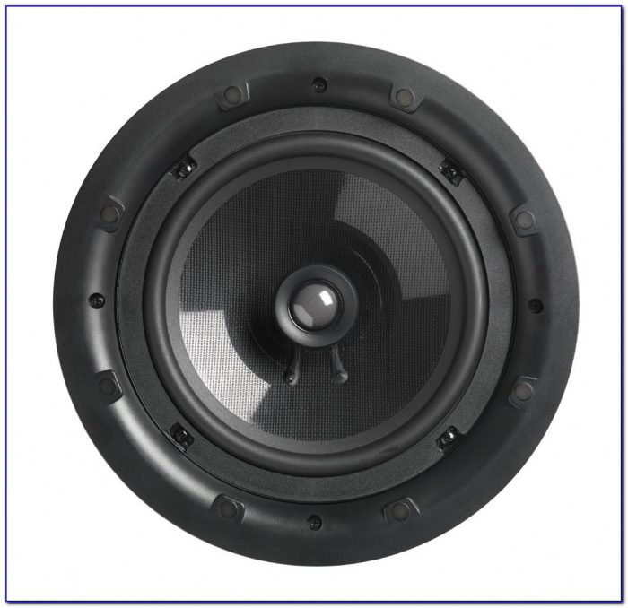Install Ceiling Speakers Video Install Ceiling Speakers Video