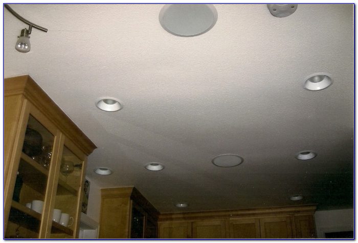 Install In Ceiling Speakers Drop Ceiling Install In Ceiling Speakers Drop Ceiling
