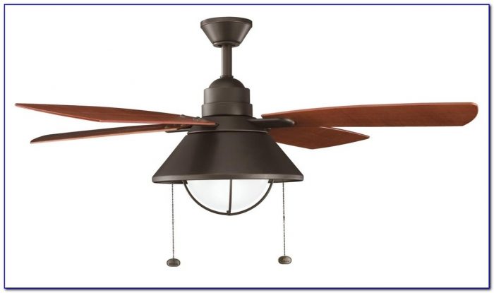Installing A Hugger Ceiling Fan Installing A Hugger Ceiling Fan