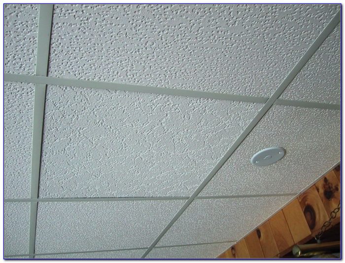 Insulated Drop Ceiling Panels Insulated Drop Ceiling Panels