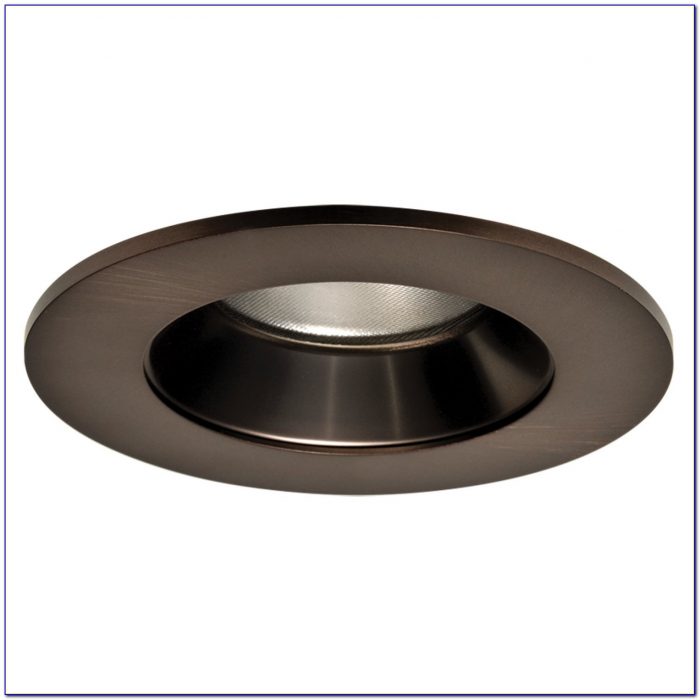 Juno Sloped Ceiling Recessed Lighting Trim Juno Sloped Ceiling Recessed Lighting Trim