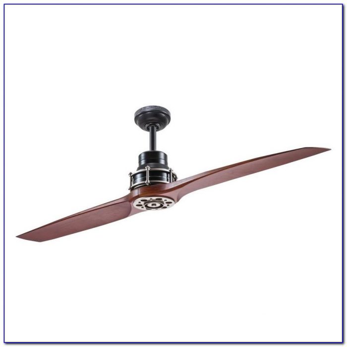 Kichler Ceiling  Fan  Universal  Remote  Ceiling  Home  