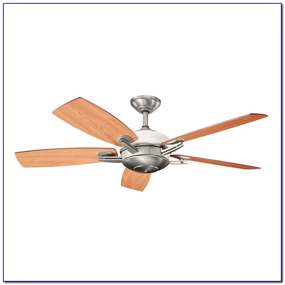 Kichler Ceiling  Fan  Universal  Remote  Ceiling  Home  