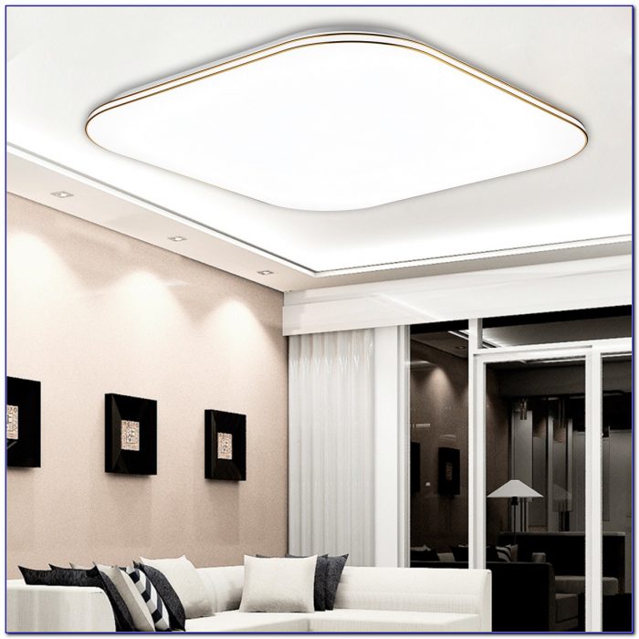 Kitchen Ceiling Led Lighting Ideas Kitchen Ceiling Led Lighting Ideas