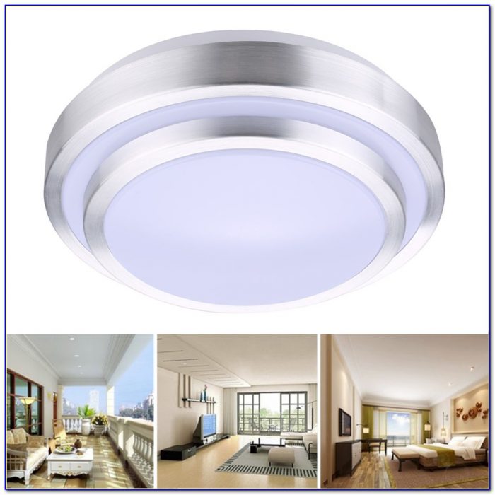 Kitchen Ceiling Led Strip Lights Kitchen Ceiling Led Strip Lights