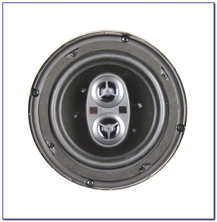 Klipsch In Ceiling Stereo Speakers Klipsch In Ceiling Stereo Speakers