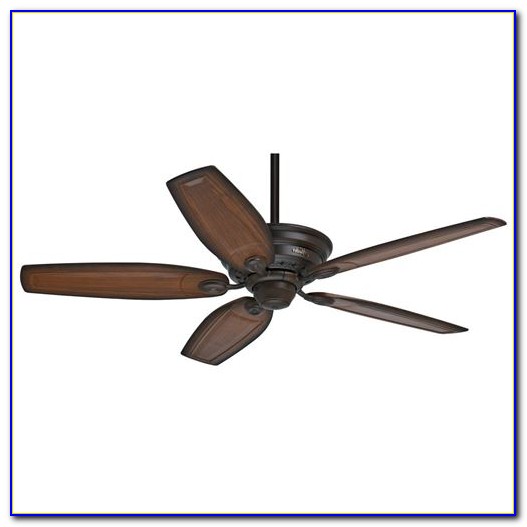 Large 2 Blade Ceiling Fans Large 2 Blade Ceiling Fans