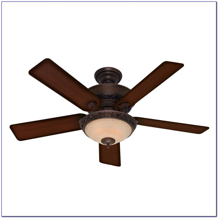 Large 8 Blade Ceiling Fans Large 8 Blade Ceiling Fans