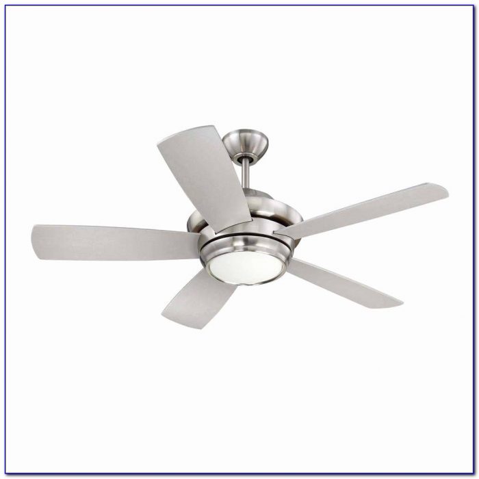 Led Can Lights For Sloped Ceiling Led Can Lights For Sloped Ceiling