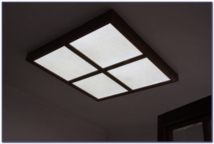 Led Ceiling Panel Lighting Led Ceiling Panel Lighting