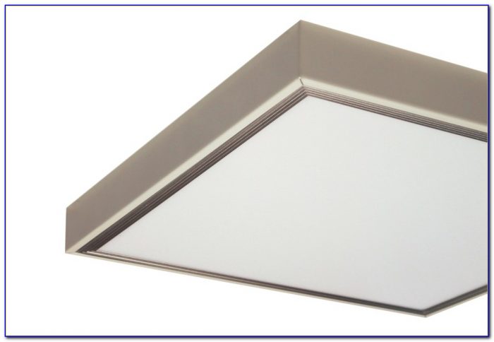 Led Ceiling Panel Lights Uk Led Ceiling Panel Lights Uk