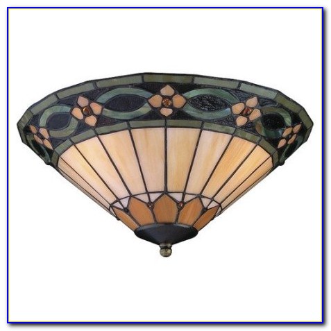 Led Drop Ceiling Light Panels Led Drop Ceiling Light Panels