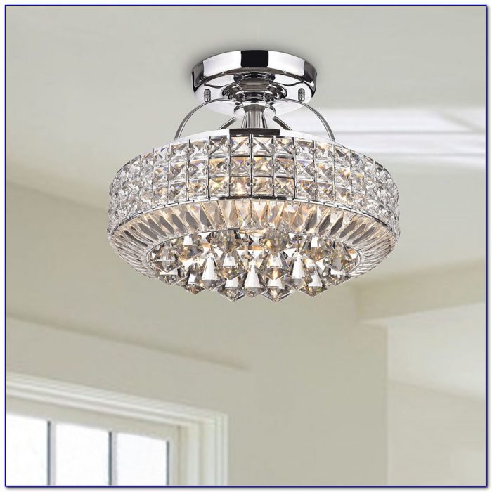 Led Flush Mount Ceiling Lighting Led Flush Mount Ceiling Lighting