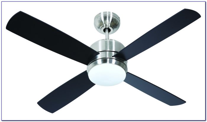 Led Recessed Lighting Sloped Ceilings Led Recessed Lighting Sloped Ceilings